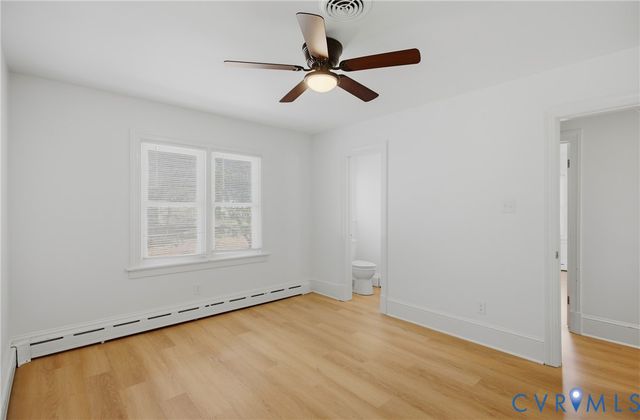 8127 Atlee Rd, Mechanicsville, VA 23111