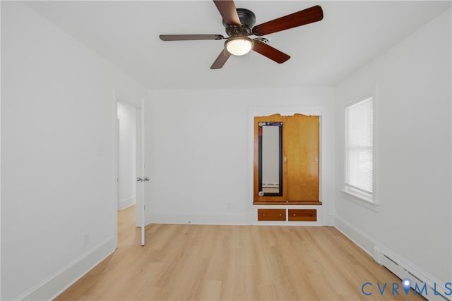 8127 Atlee Rd, Mechanicsville, VA 23111