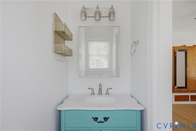 8127 Atlee Rd, Mechanicsville, VA 23111