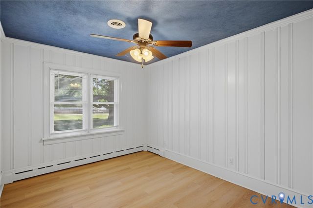 8127 Atlee Rd, Mechanicsville, VA 23111