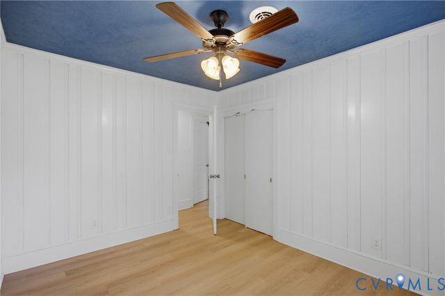 8127 Atlee Rd, Mechanicsville, VA 23111