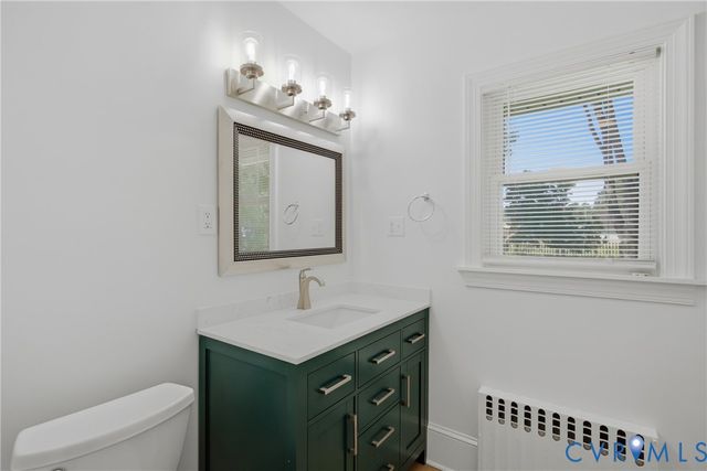 8127 Atlee Rd, Mechanicsville, VA 23111