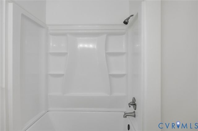 8127 Atlee Rd, Mechanicsville, VA 23111