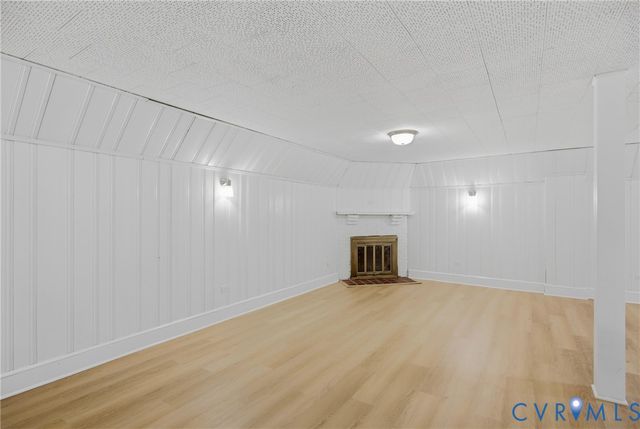 8127 Atlee Rd, Mechanicsville, VA 23111