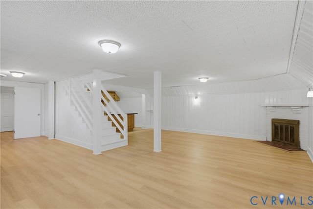8127 Atlee Rd, Mechanicsville, VA 23111