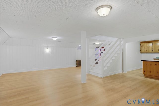 8127 Atlee Rd, Mechanicsville, VA 23111