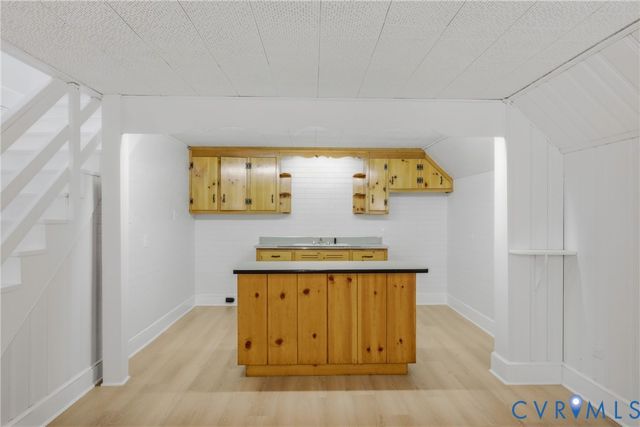 8127 Atlee Rd, Mechanicsville, VA 23111
