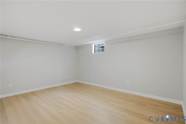 8127 Atlee Rd, Mechanicsville, VA 23111