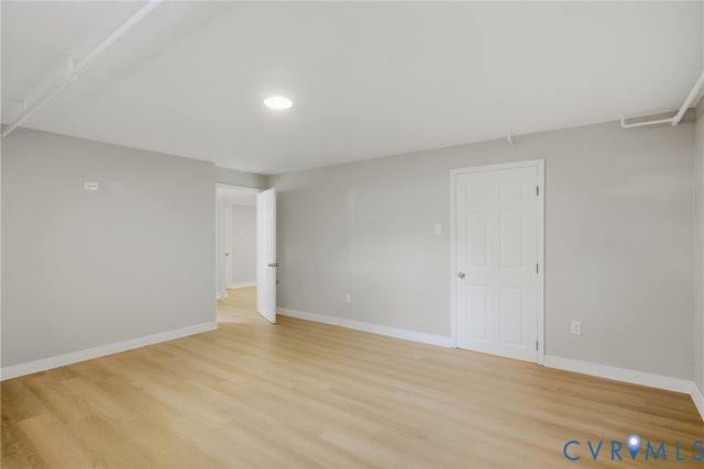 8127 Atlee Rd, Mechanicsville, VA 23111