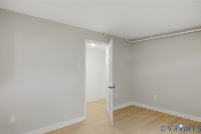 8127 Atlee Rd, Mechanicsville, VA 23111