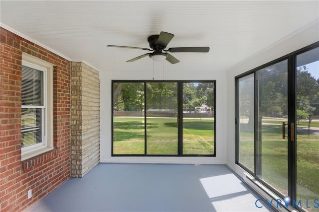 8127 Atlee Rd, Mechanicsville, VA 23111