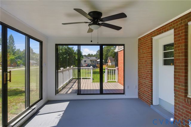 8127 Atlee Rd, Mechanicsville, VA 23111