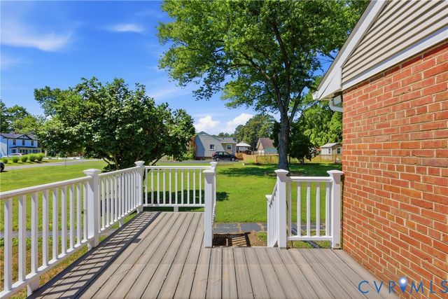 8127 Atlee Rd, Mechanicsville, VA 23111