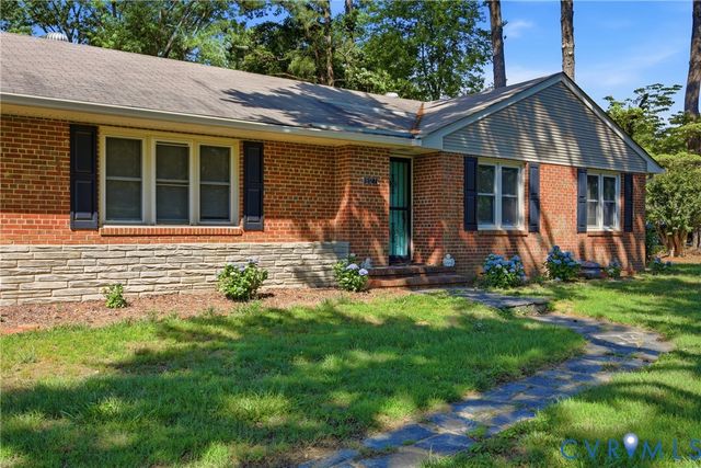 8127 Atlee Rd, Mechanicsville, VA 23111