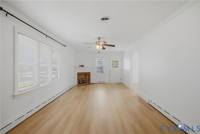 8127 Atlee Rd, Mechanicsville, VA 23111