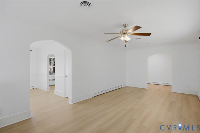 8127 Atlee Rd, Mechanicsville, VA 23111