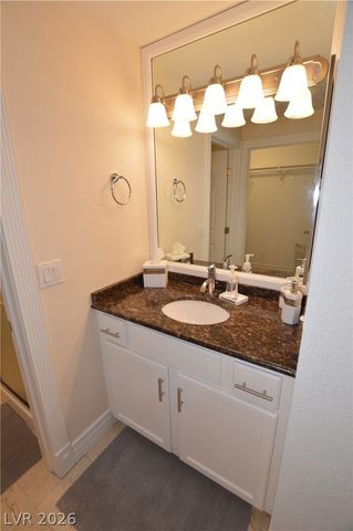 230 East Flamingo Road 334, Las Vegas, NV 89169