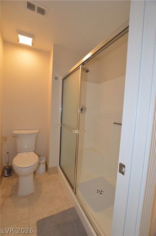 230 East Flamingo Road 334, Las Vegas, NV 89169