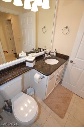 230 East Flamingo Road 334, Las Vegas, NV 89169
