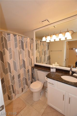 230 East Flamingo Road 334, Las Vegas, NV 89169