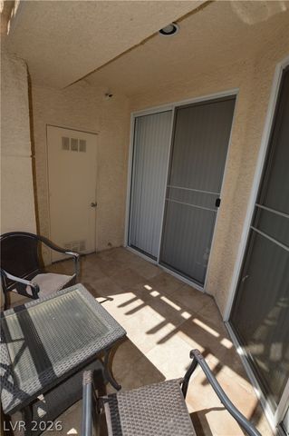 230 East Flamingo Road 334, Las Vegas, NV 89169
