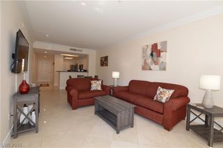 230 East Flamingo Road 334, Las Vegas, NV 89169
