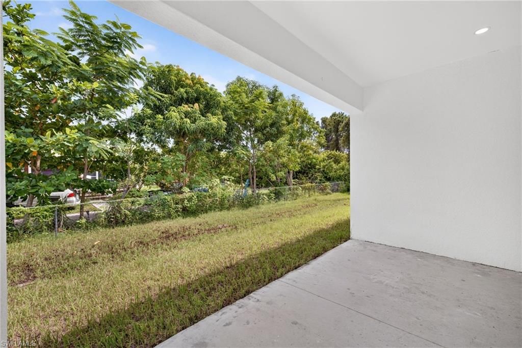 4704-4706 30th ST SW, LEHIGH ACRES, FL 33973 — photo 4