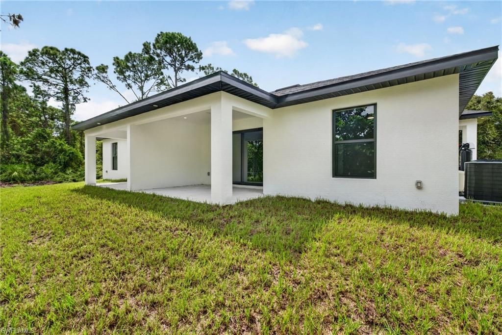 4704-4706 30th ST SW, LEHIGH ACRES, FL 33973 — photo 5