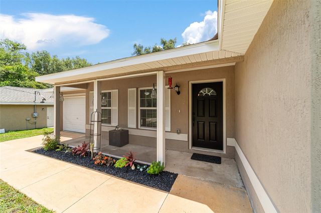 2854 SE 140TH LANE, Summerfield, FL 34491