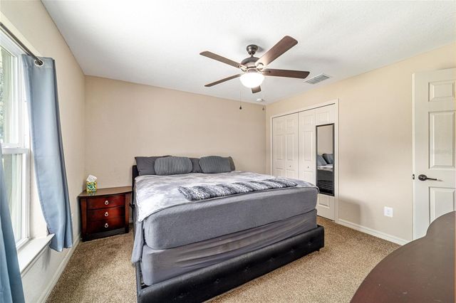 2854 SE 140TH LANE, Summerfield, FL 34491