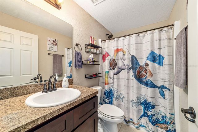 2854 SE 140TH LANE, Summerfield, FL 34491