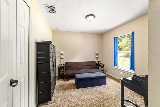 2854 SE 140TH LANE, Summerfield, FL 34491