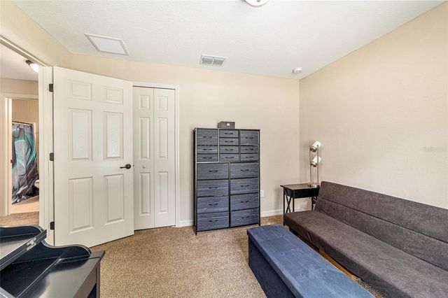 2854 SE 140TH LANE, Summerfield, FL 34491