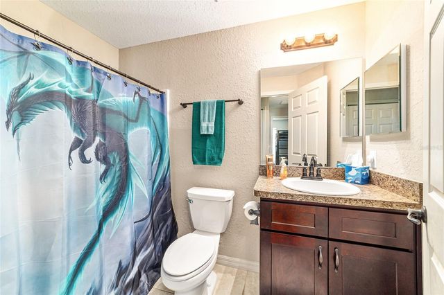 2854 SE 140TH LANE, Summerfield, FL 34491