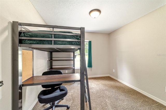 2854 SE 140TH LANE, Summerfield, FL 34491