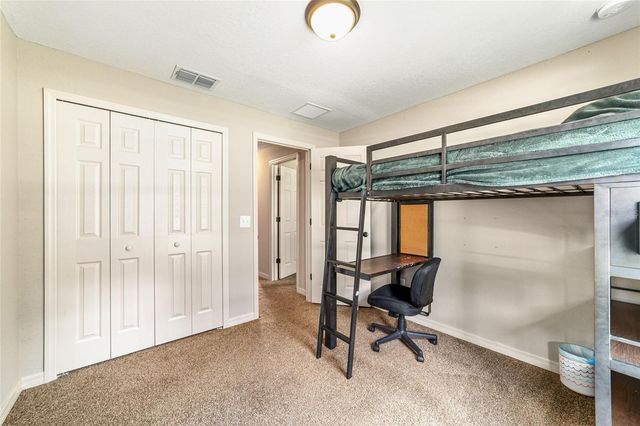2854 SE 140TH LANE, Summerfield, FL 34491