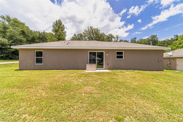 2854 SE 140TH LANE, Summerfield, FL 34491