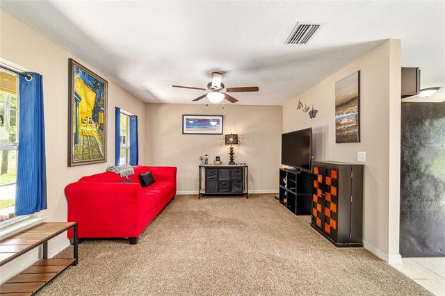 2854 SE 140TH LANE, Summerfield, FL 34491