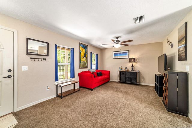 2854 SE 140TH LANE, Summerfield, FL 34491