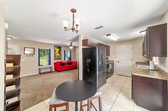 2854 SE 140TH LANE, Summerfield, FL 34491