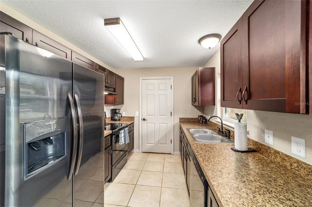 2854 SE 140TH LANE, Summerfield, FL 34491