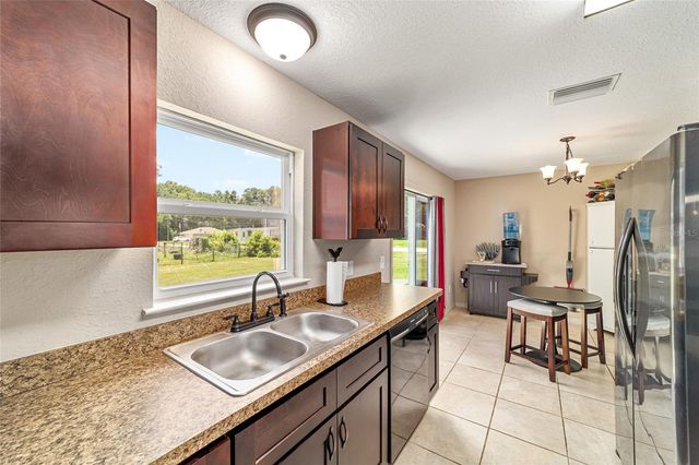 2854 SE 140TH LANE, Summerfield, FL 34491