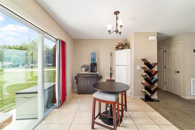 2854 SE 140TH LANE, Summerfield, FL 34491