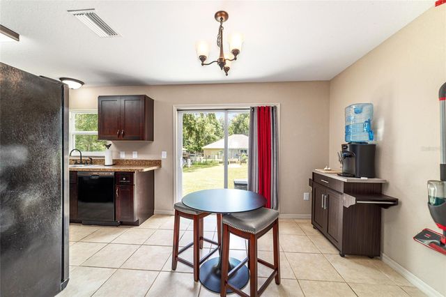 2854 SE 140TH LANE, Summerfield, FL 34491