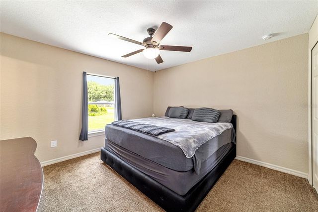2854 SE 140TH LANE, Summerfield, FL 34491
