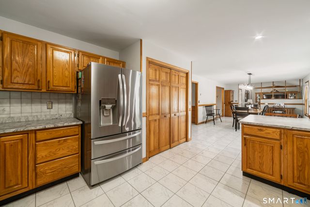 91 Ford Street, Ansonia, CT 06401