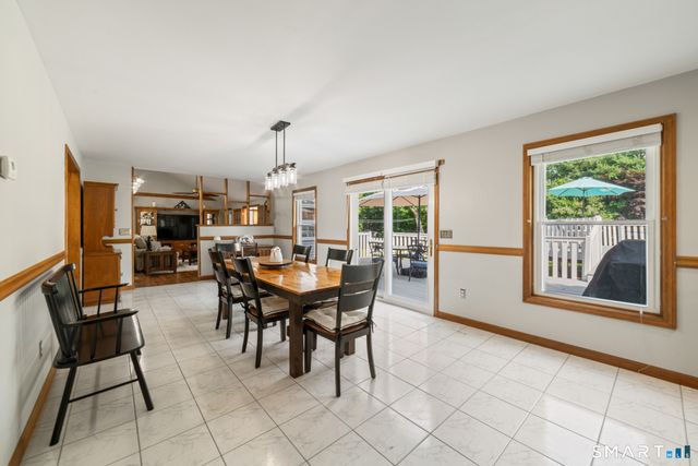 91 Ford Street, Ansonia, CT 06401