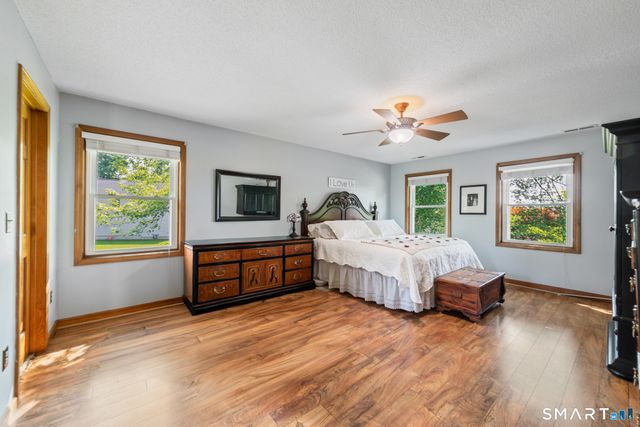 91 Ford Street, Ansonia, CT 06401