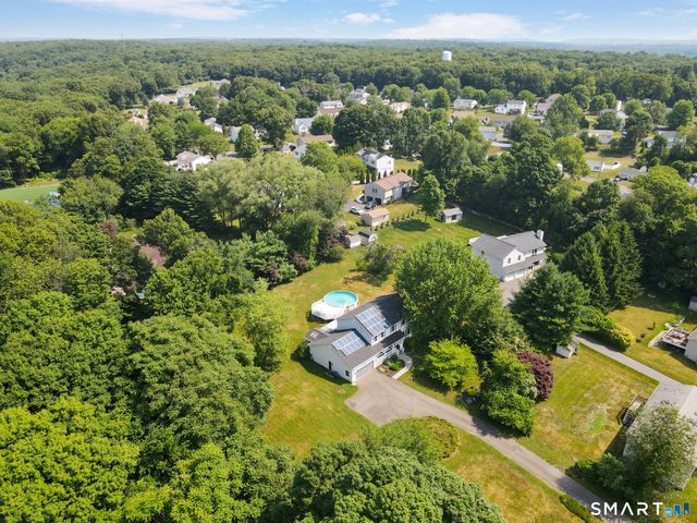 91 Ford Street, Ansonia, CT 06401