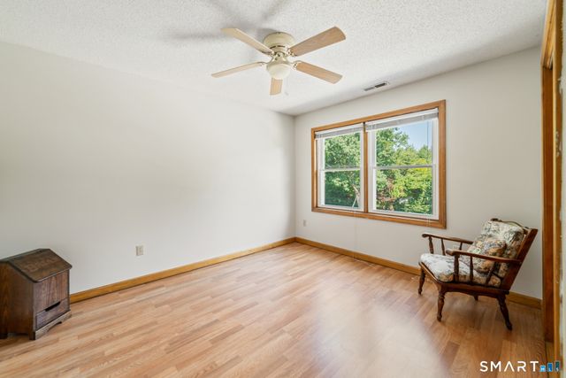 91 Ford Street, Ansonia, CT 06401